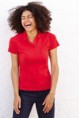 /products/polo-mc-fruit-mujer/